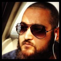 Abbas Waghi