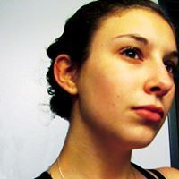 Sarah S