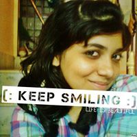 Abhipsa Kar