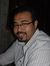 Mostafa...