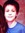 Giulio (feelthebookburn) | 1 comments