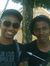Godwin Gee