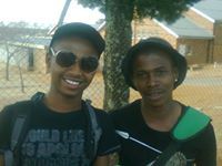 Godwin Gee