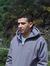 Abdelgh...