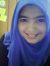 Firda F...