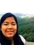 Regine Simon