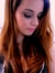 Ana Prates