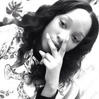 Charline Charles