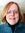 Eileen Pontes