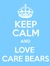 Care