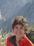 Brian Neumann