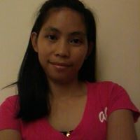 Aireen Javier borejon