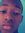 Devon L...