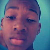 Devon Lightbourne