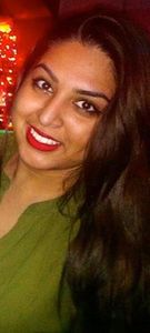 Unum Siddique