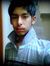 Shubham...