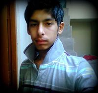 Shubham Arora