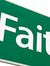 Faith F...