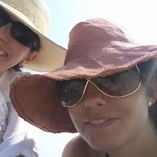 Jaimee Manninen-healy