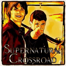 Supernatural Crossroad