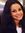 Fe Correa