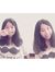 Mnn Xo'cuz