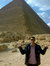 Ahmed H...