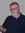 Gene Poschman (geneposchman) | 30 comments