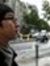Zhang R...