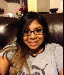 Janet