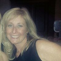 Jennifer Fuller- schower