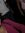 Cristin...