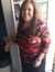 Carol Wilson