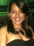 Carol S...