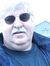 Dave Byrne