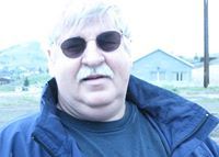 Dave Byrne