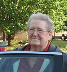 lenagnick2002yahoo.com