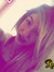 Rebeka