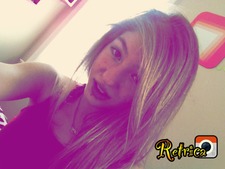 Rebeka