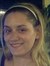 Tiffany Thomson