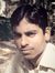 Swapnil...