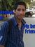 Ahmed Jan