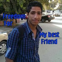 Ahmed Jan