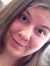 Samantha