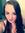 Ashley (mizsmashley) | 6 comments
