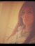 Jess Pa...
