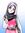 Cty's Zana
