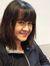 Susan Duong