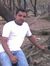 Riyas Pm