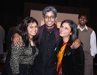 Rahul Rk